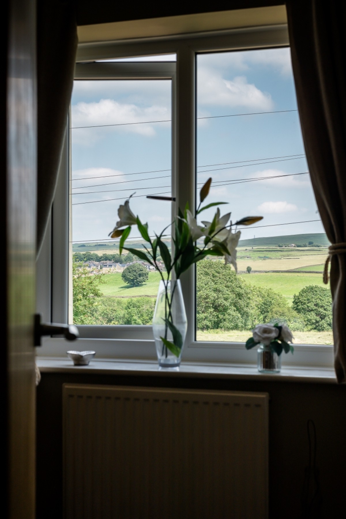 85 Red Lees Road, Burnley, Lancashire, BB10 4HZ, UK