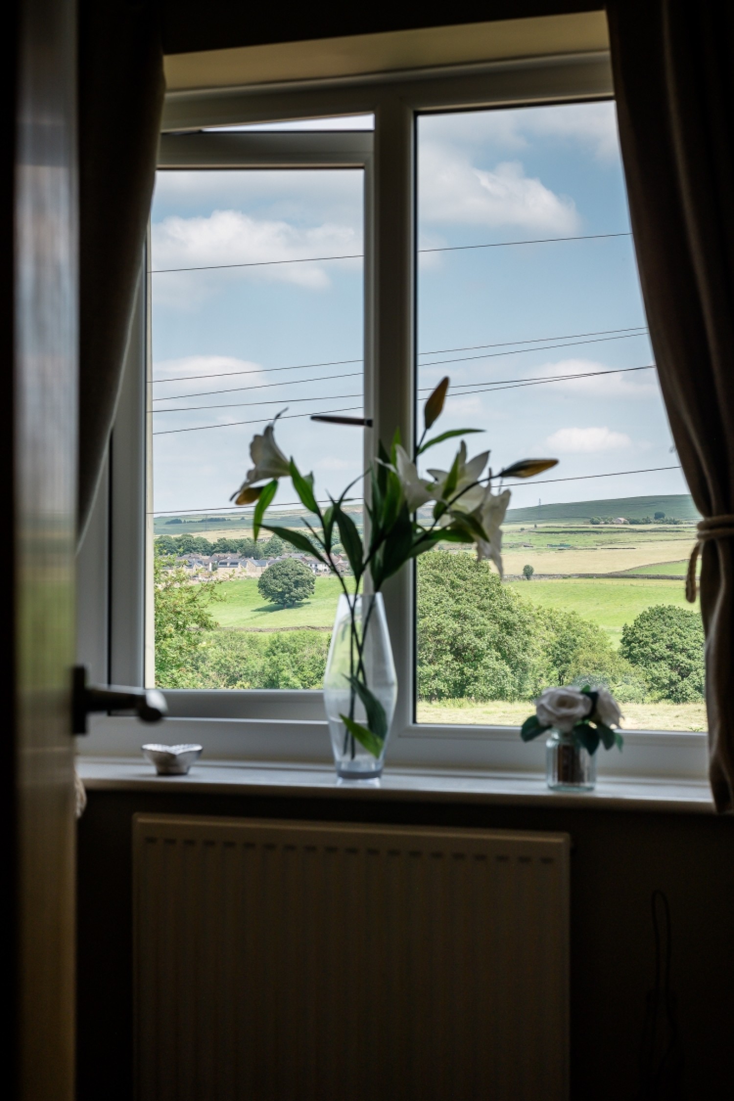 85 Red Lees Road, Burnley, Lancashire, BB10 4HZ, UK