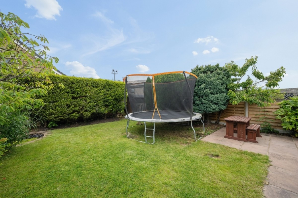 85 Red Lees Road, Burnley, Lancashire, BB10 4HZ, UK