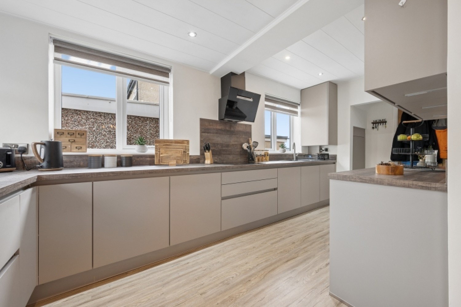 85 Red Lees Road, Burnley, Lancashire, BB10 4HZ, UK