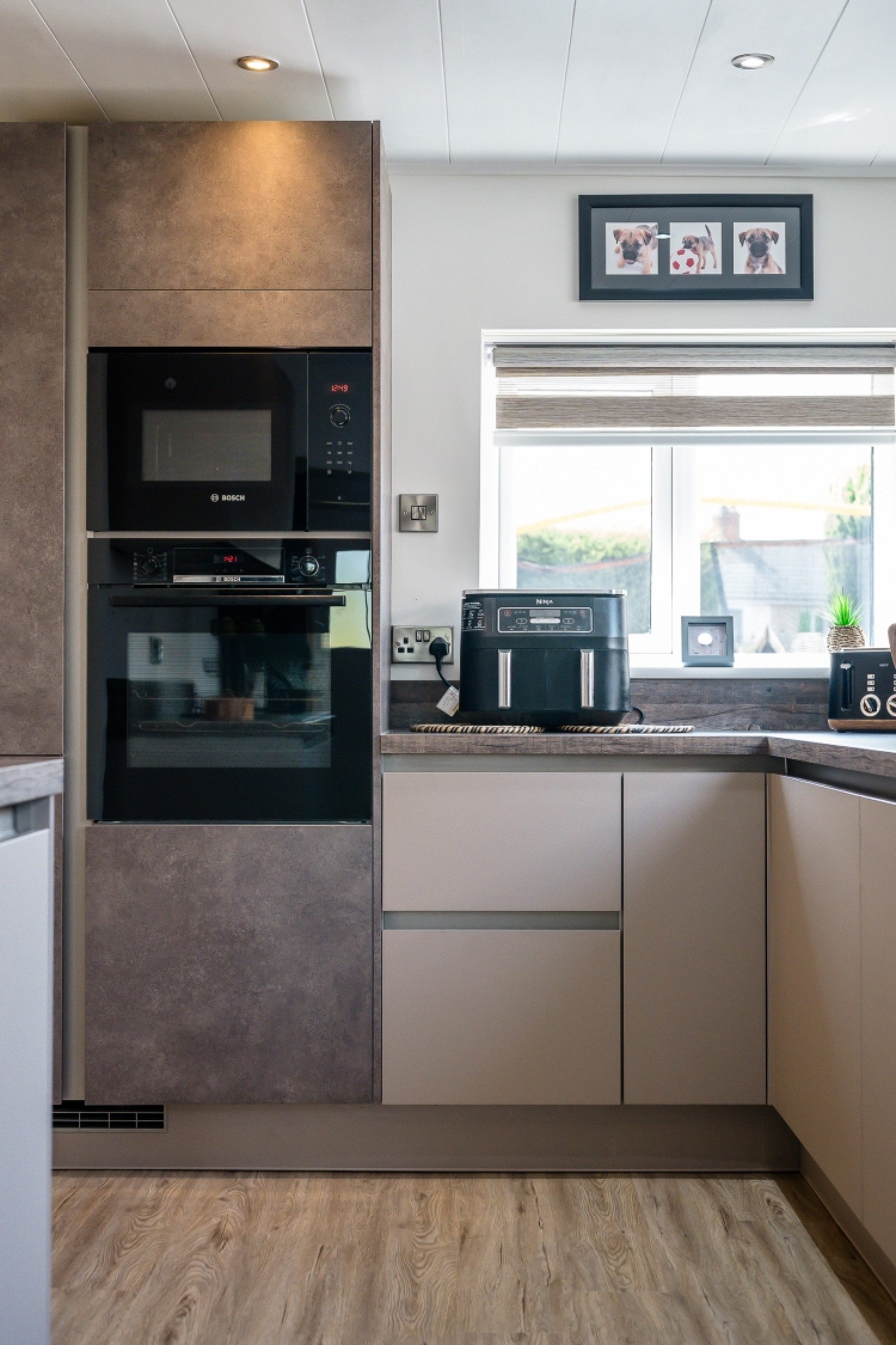 85 Red Lees Road, Burnley, Lancashire, BB10 4HZ, UK