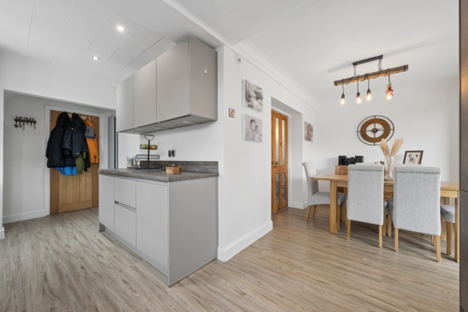 85 Red Lees Road, Burnley, Lancashire, BB10 4HZ, UK