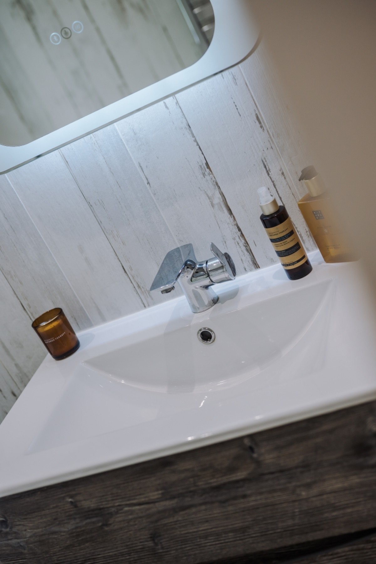 1 Danesway Walton-le-Dale, Walton-le-Dale, Preston, Lancashire, PR5 4UQ, UK