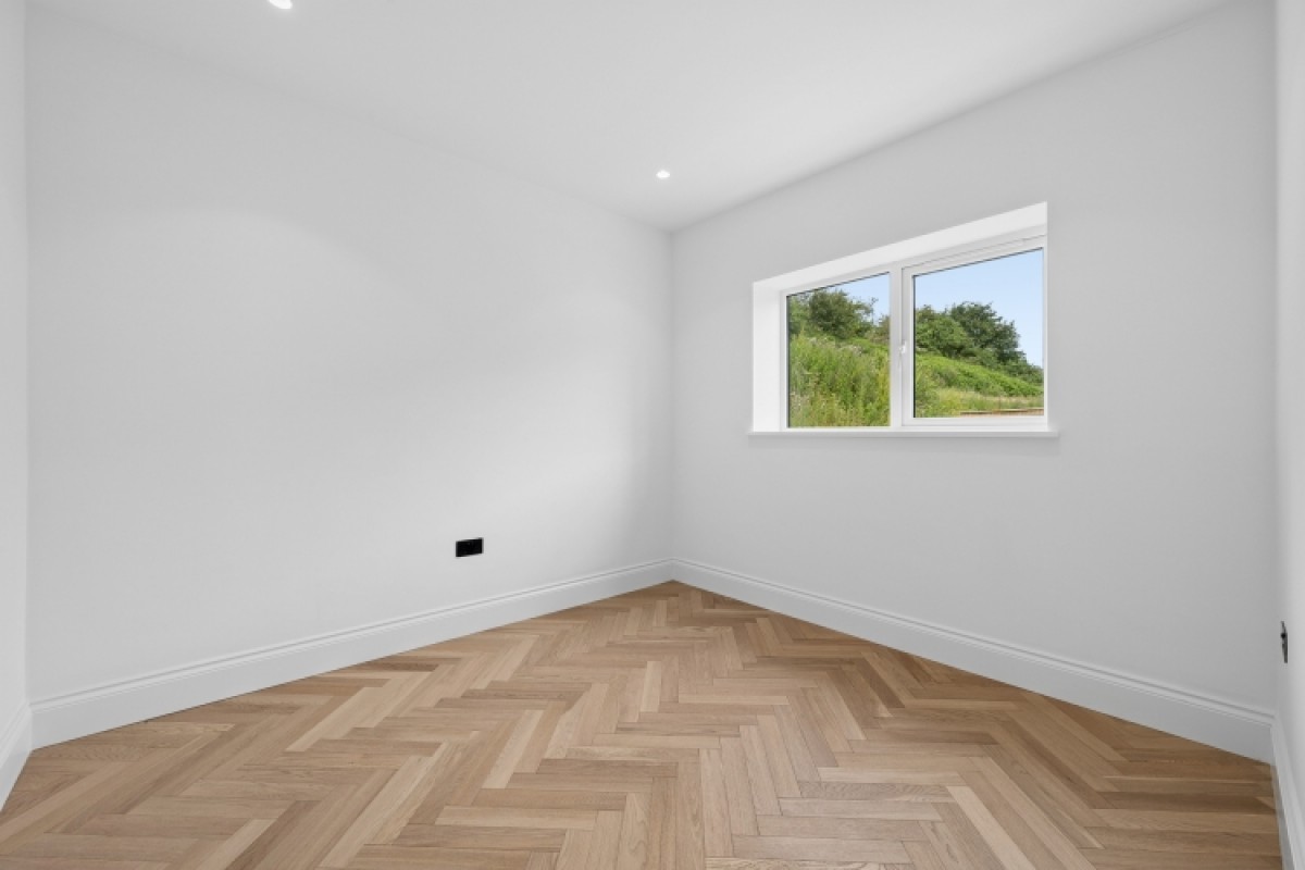 Springfield Meadows Plot 1, Preesall, Lancashire, FY6 0NP, UK
