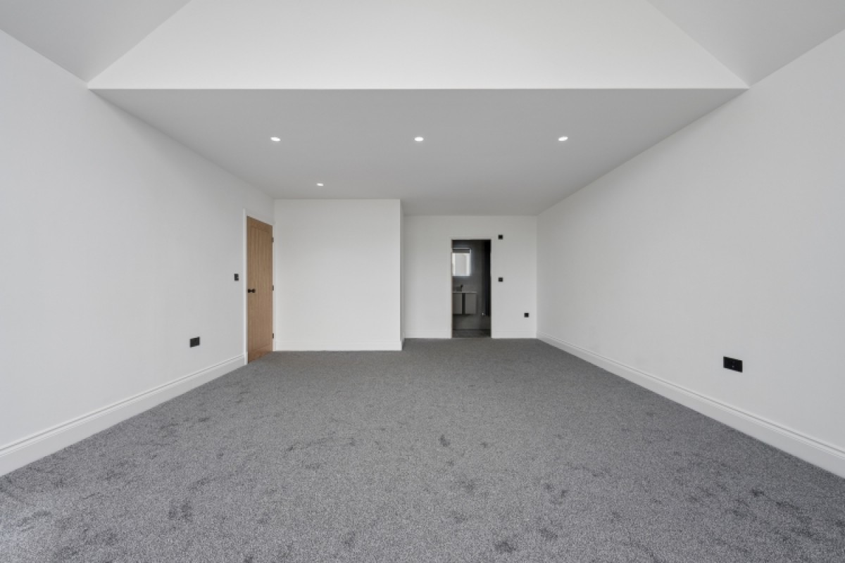 Springfield Meadows Plot 1, Preesall, Lancashire, FY6 0NP, UK