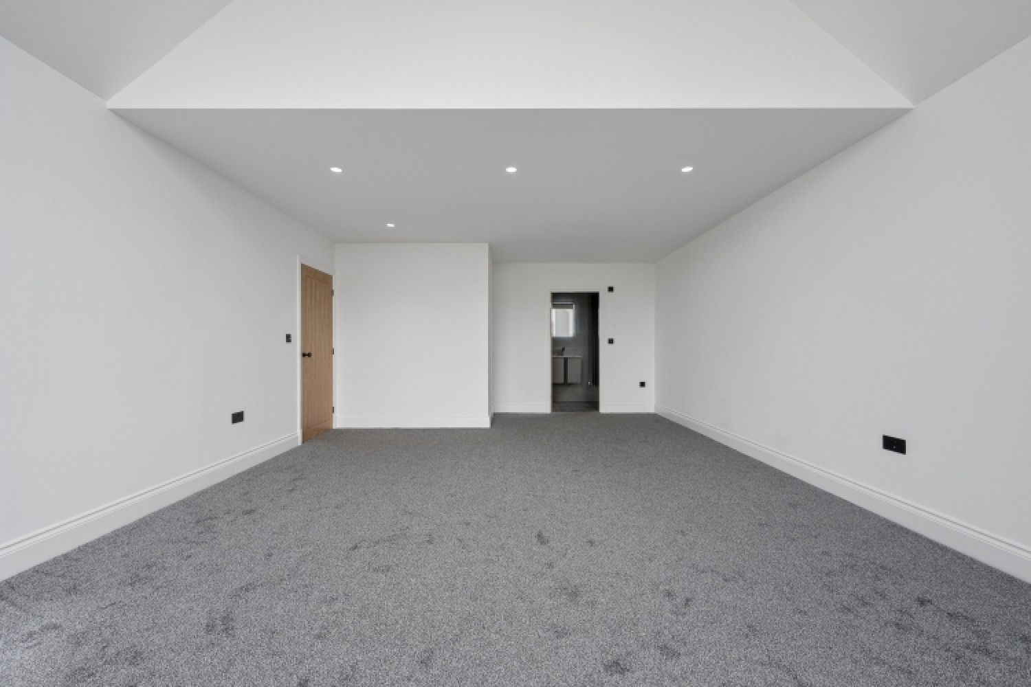 Springfield Meadows Plot 1, Preesall, Lancashire, FY6 0NP, UK