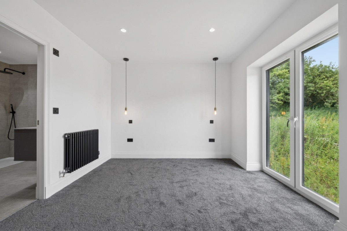 Springfield Meadows Plot 1, Preesall, Lancashire, FY6 0NP, UK