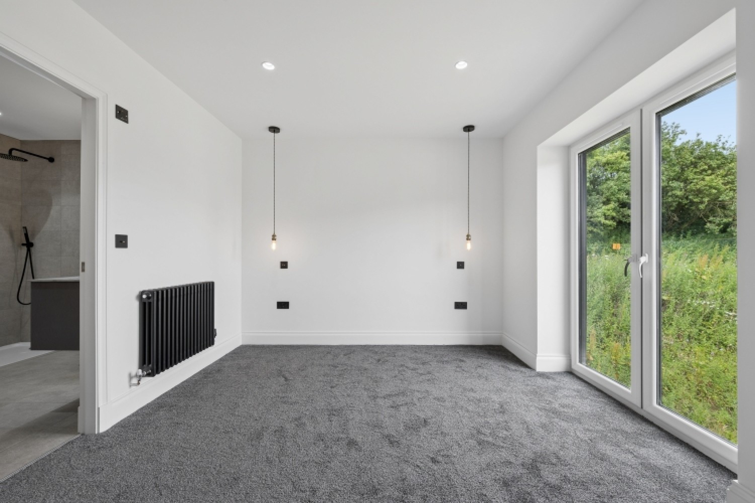 Springfield Meadows Plot 1, Preesall, Lancashire, FY6 0NP, UK