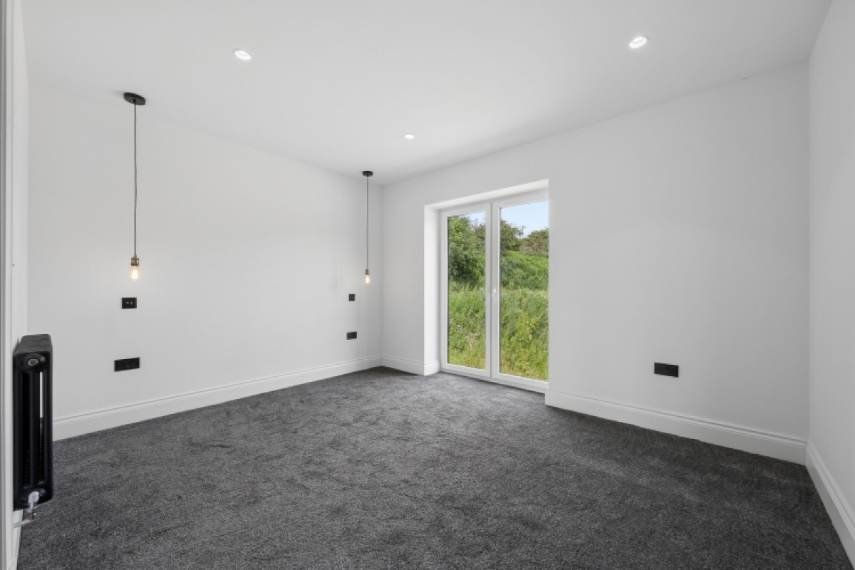 Springfield Meadows Plot 1, Preesall, Lancashire, FY6 0NP, UK