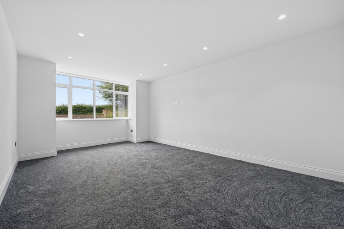 Springfield Meadows Plot 1, Preesall, Lancashire, FY6 0NP, UK