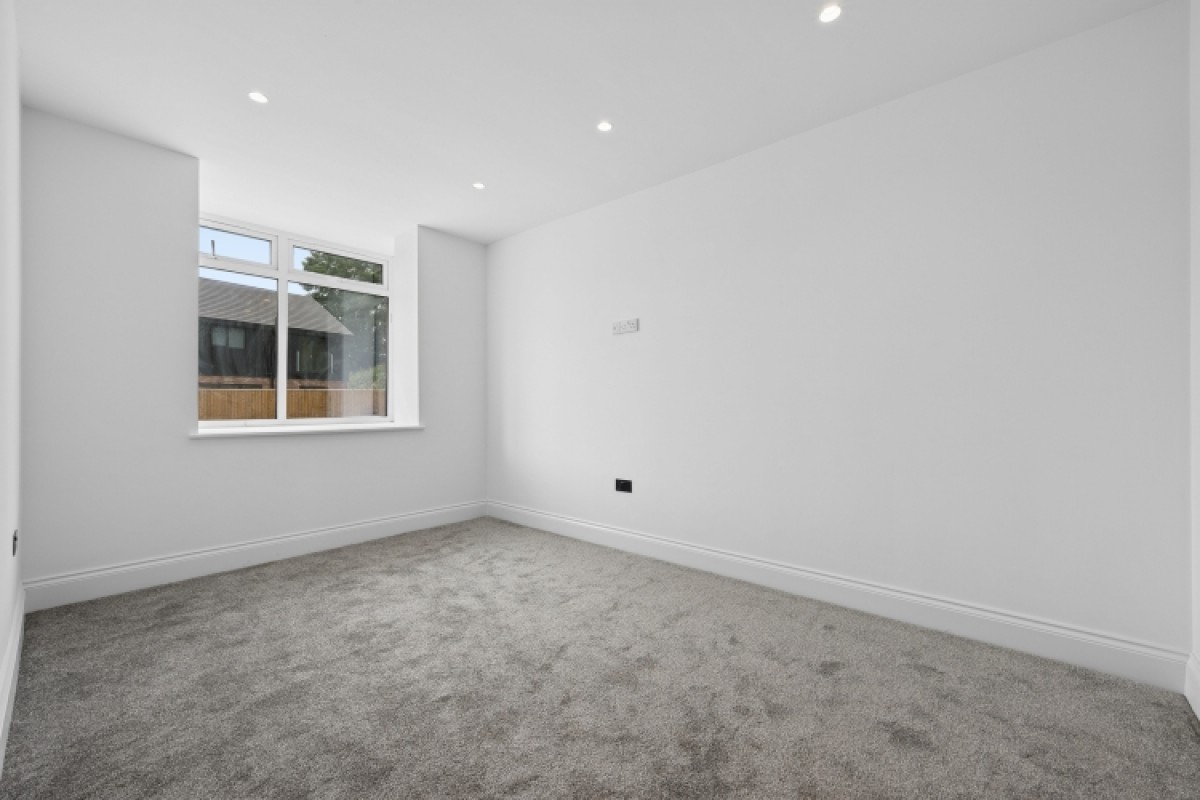 Springfield Meadows Plot 3, Preesall, Lancashire, FY6 0NP, UK
