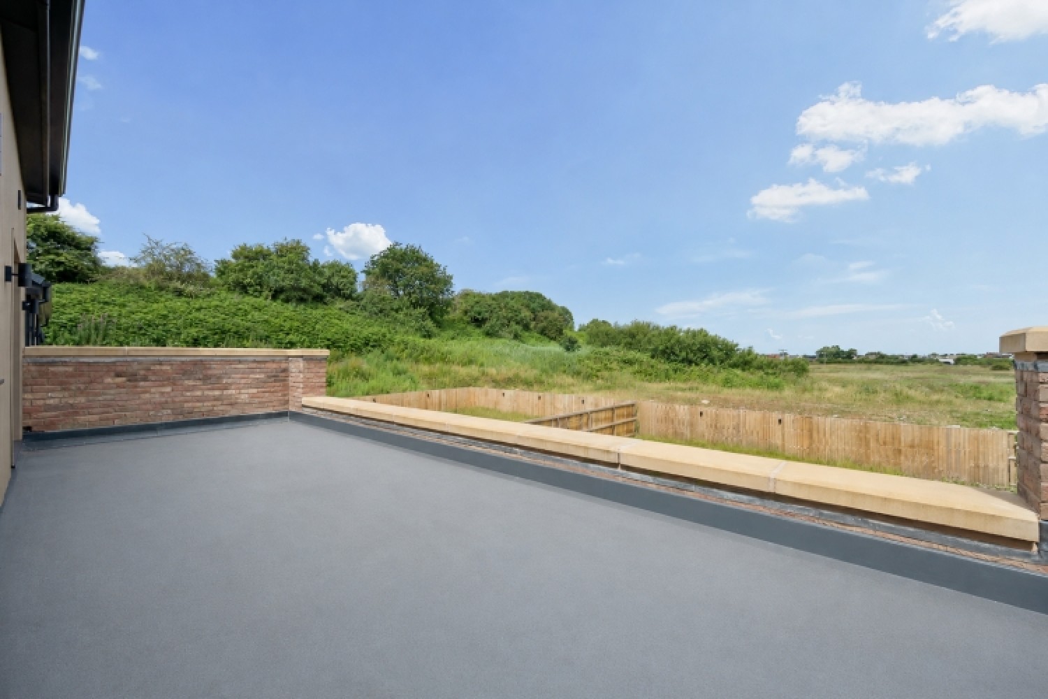 Springfield Meadows Plot 3, Preesall, Lancashire, FY6 0NP, UK