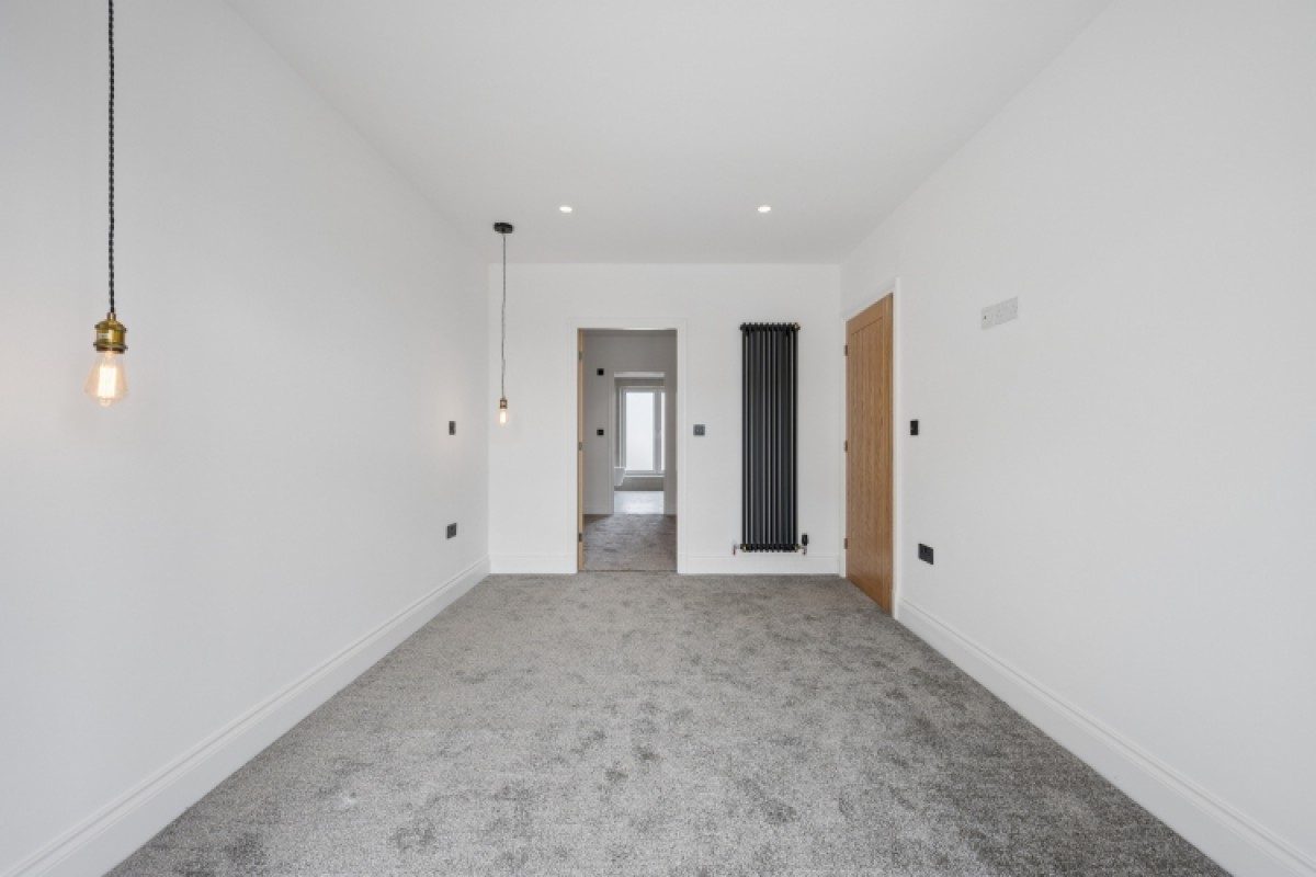 Springfield Meadows Plot 3, Preesall, Lancashire, FY6 0NP, UK