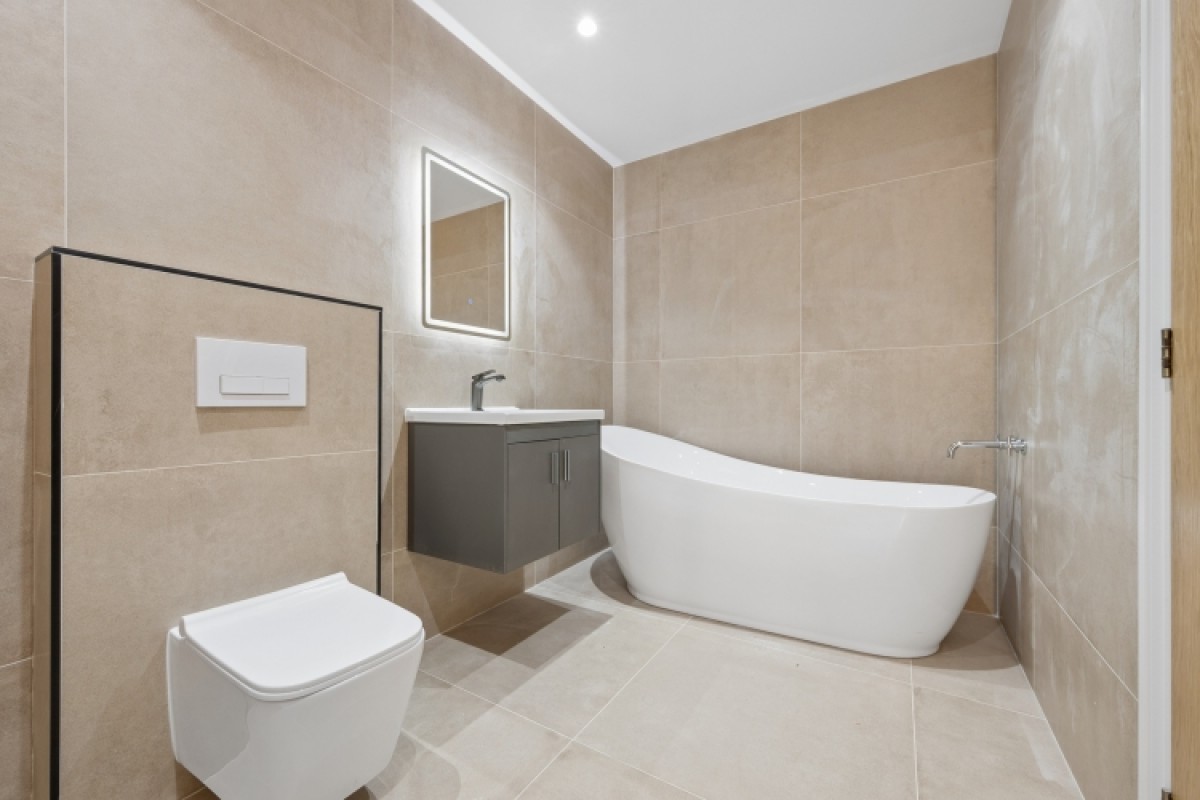 Springfield Meadows Plot 3, Preesall, Lancashire, FY6 0NP, UK