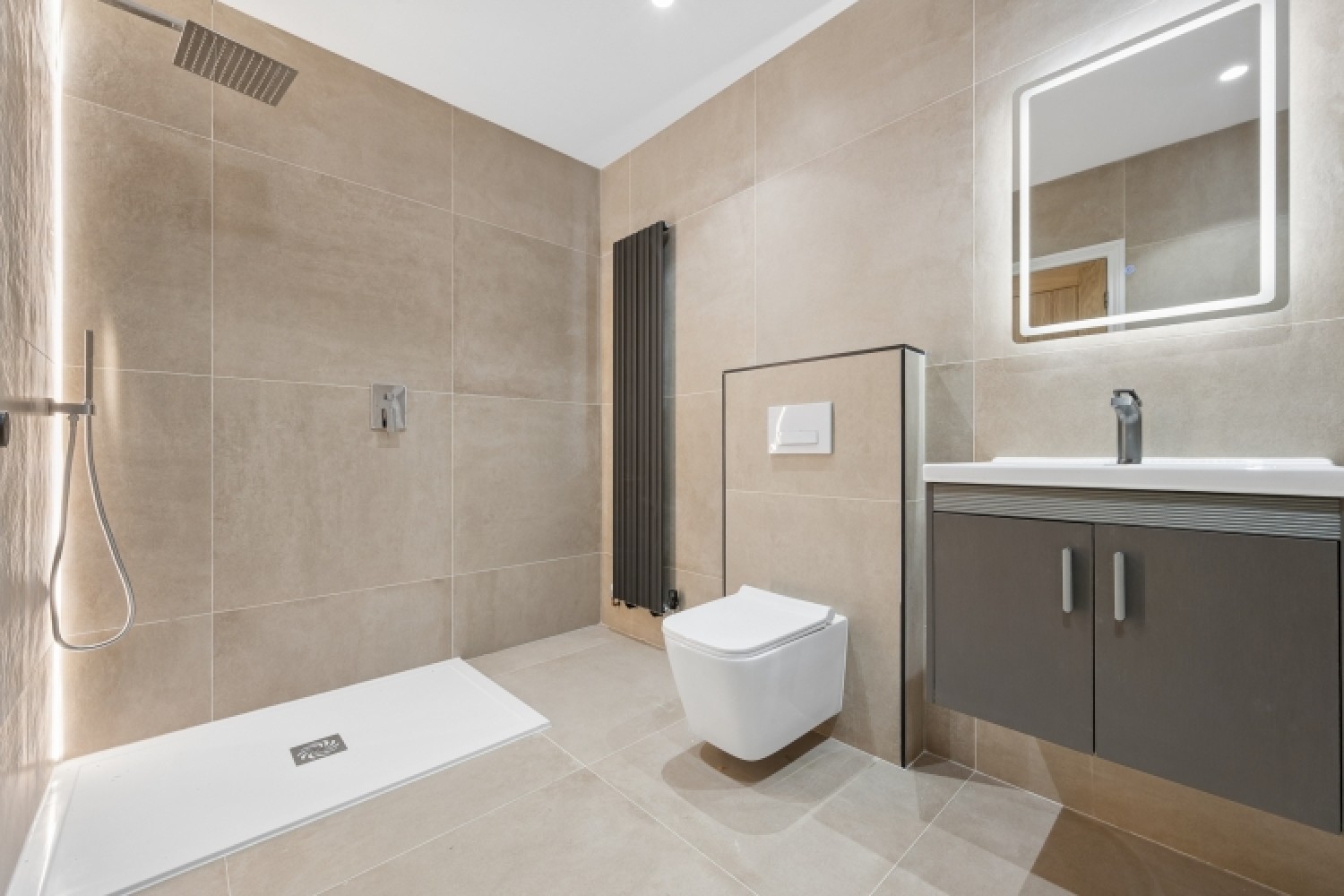 Springfield Meadows Plot 3, Preesall, Lancashire, FY6 0NP, UK