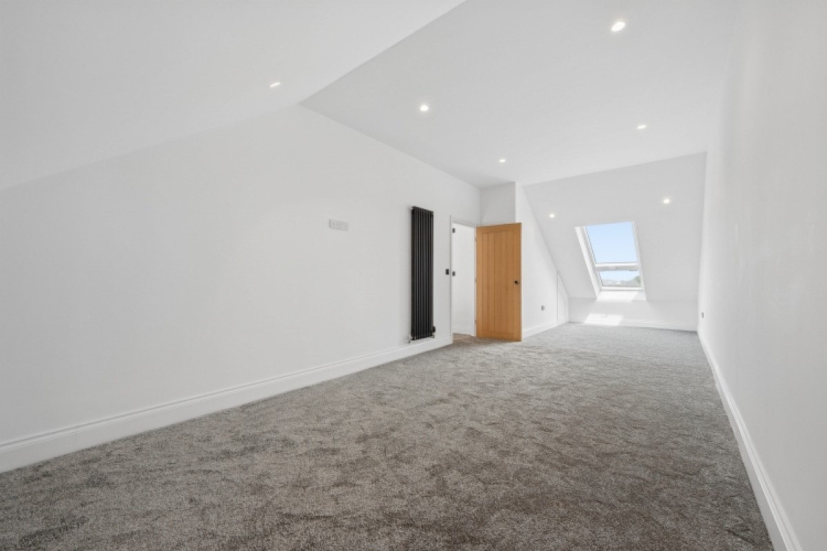 Springfield Meadows Plot 3, Preesall, Lancashire, FY6 0NP, UK