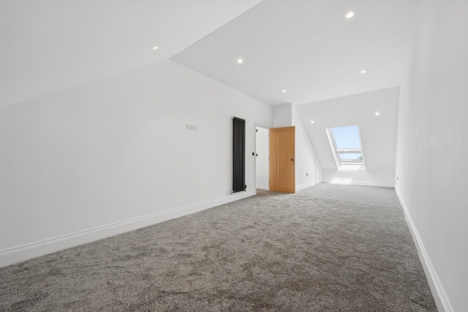Springfield Meadows Plot 3, Preesall, Lancashire, FY6 0NP, UK