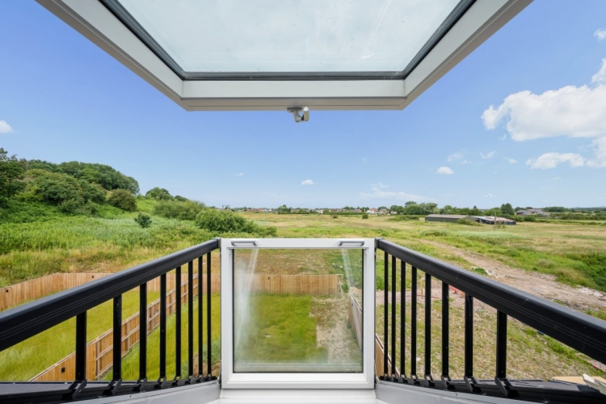 Springfield Meadows Plot 3, Preesall, Lancashire, FY6 0NP, UK