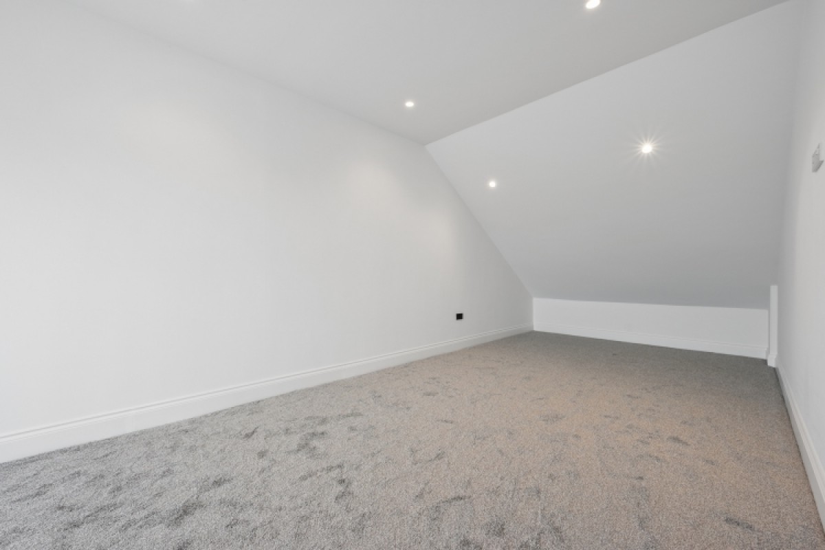 Springfield Meadows Plot 3, Preesall, Lancashire, FY6 0NP, UK