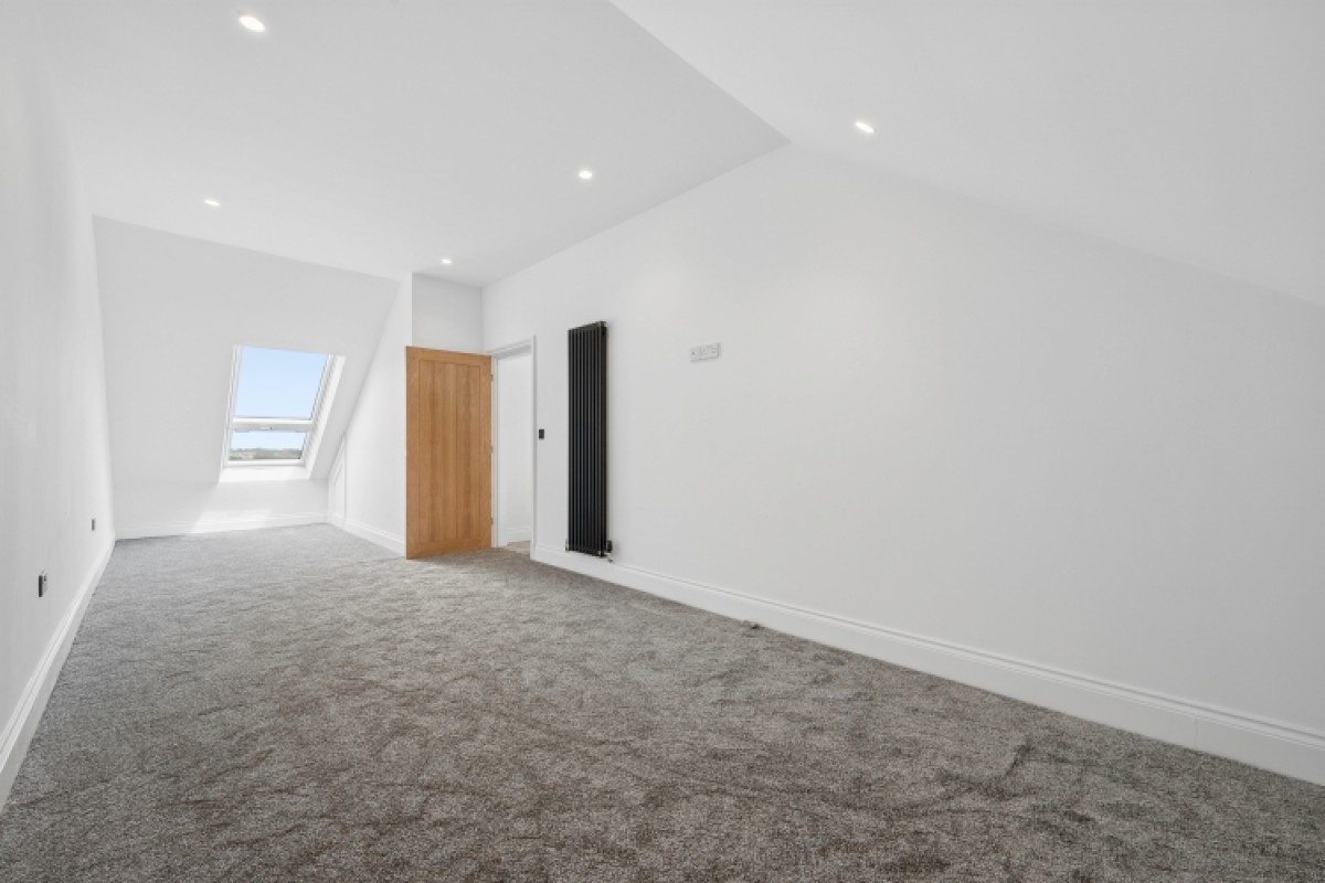 Springfield Meadows Plot 3, Preesall, Lancashire, FY6 0NP, UK