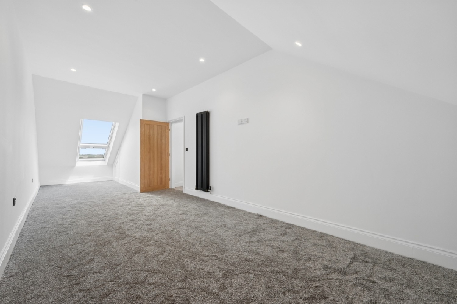 Springfield Meadows Plot 3, Preesall, Lancashire, FY6 0NP, UK