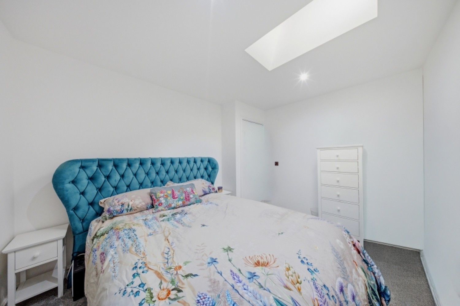 2 bedroom Bungalow for sale in 4a Princess Street Bamber Bridge, Bamber Bridge, Preston, Lancashire, PR5 6LP, UK