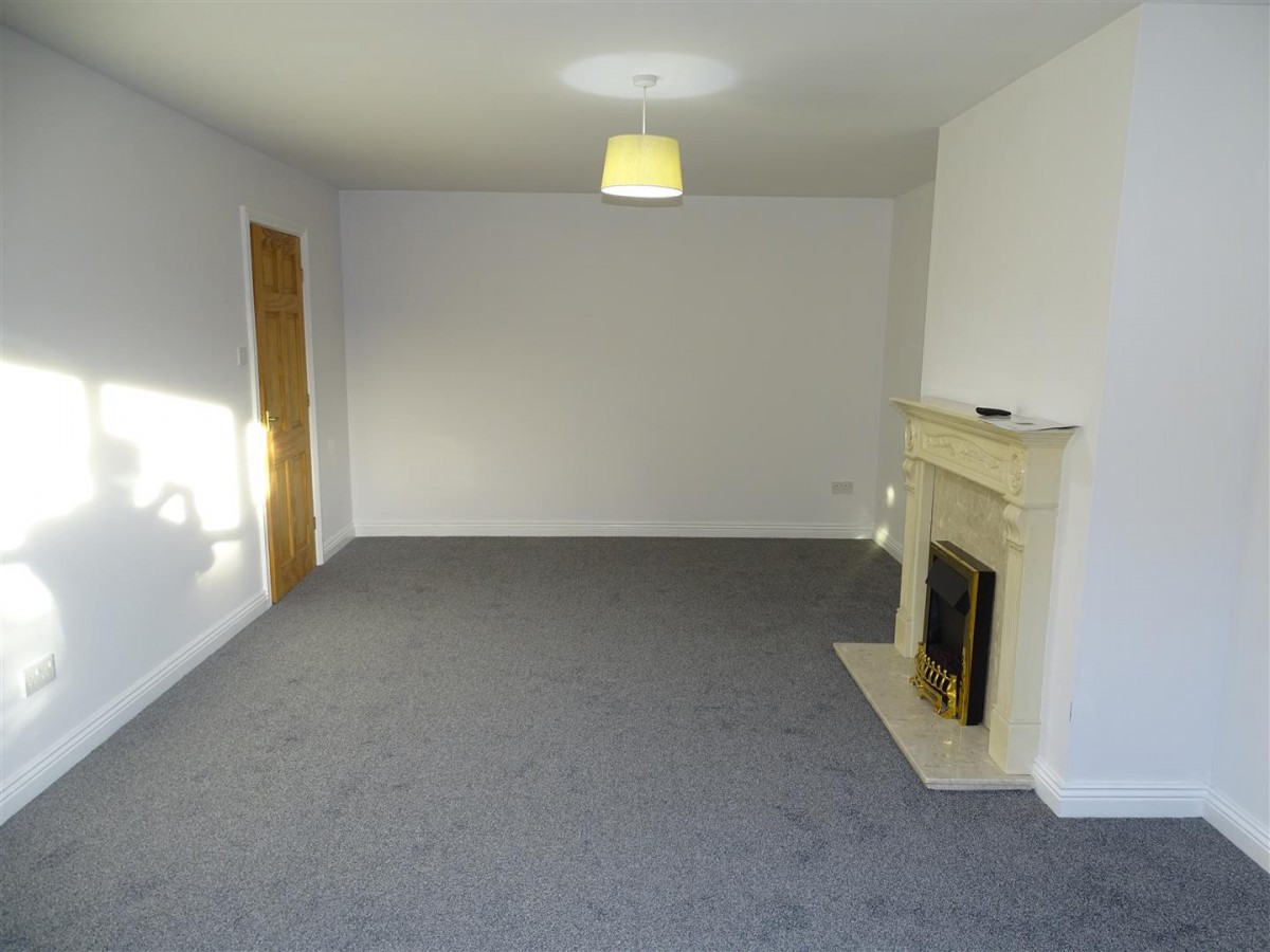 The Hollies, Copt Hewick, Ripon, North Yorkshire