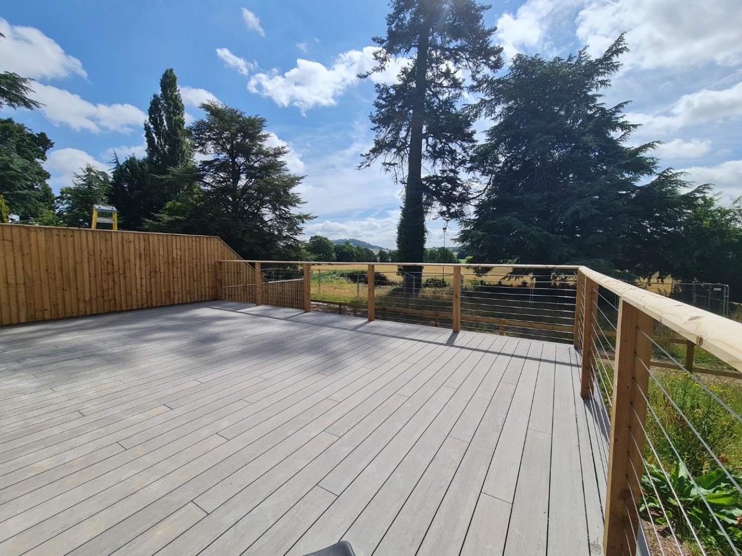 Garden Apartment 5 Graftonbury Court , Graftonbury Lane, Hereford, HR2 8FA