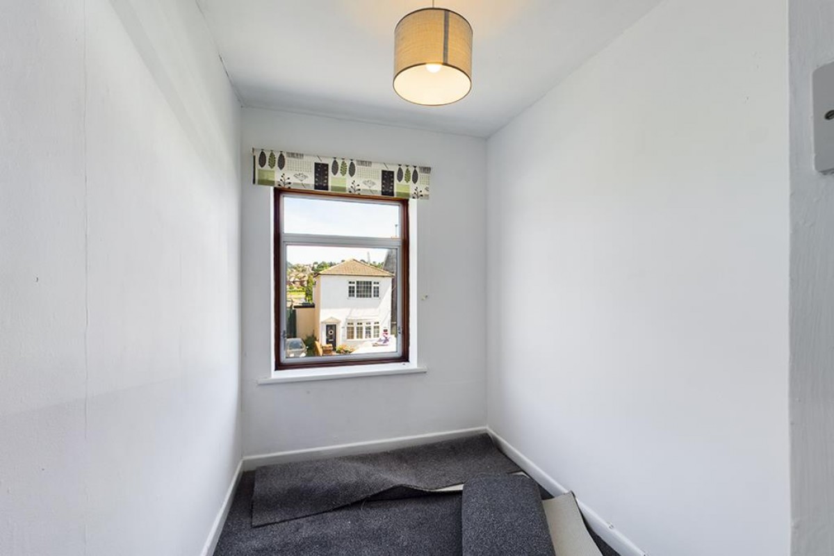 Priory Road, Southampton, Hampshire