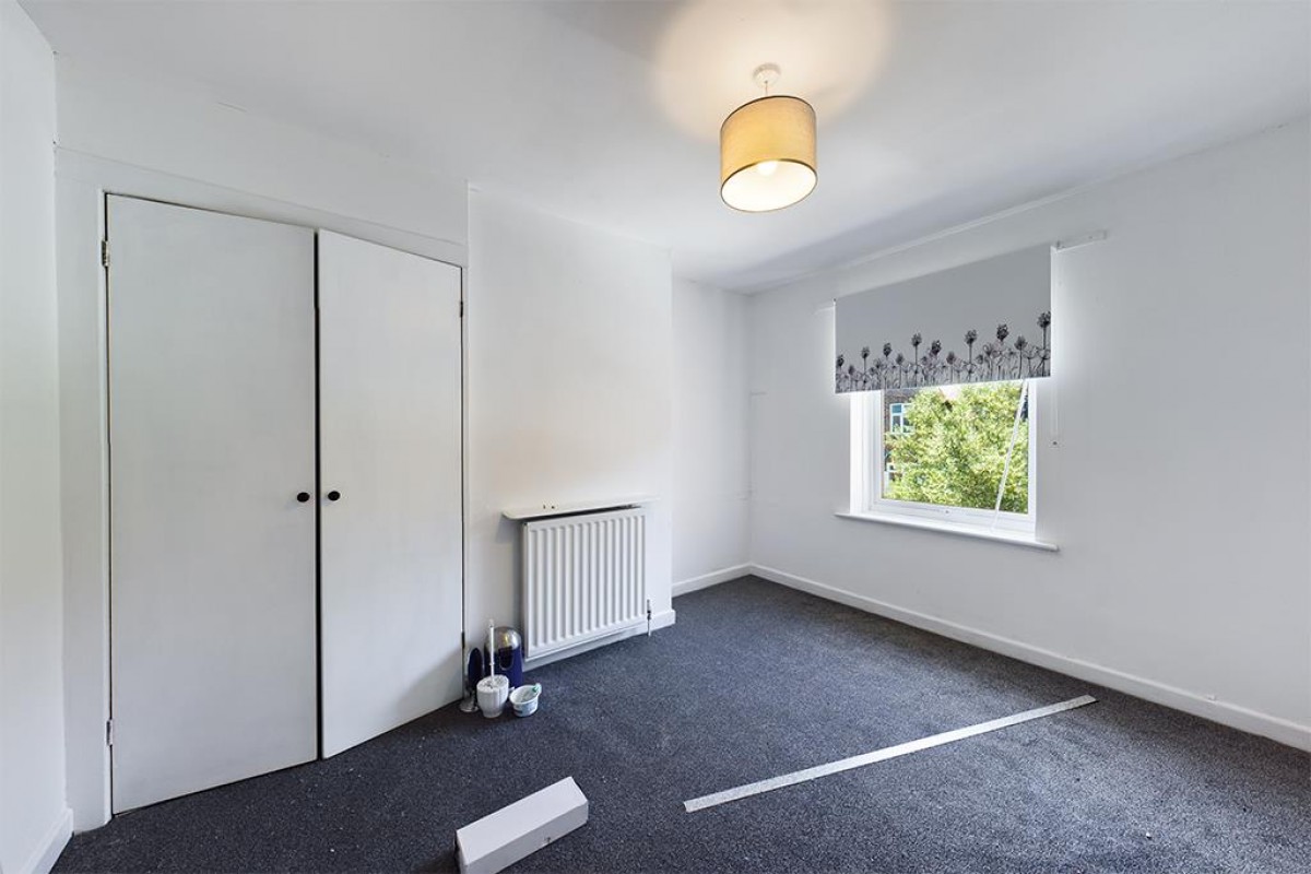 Priory Road, Southampton, Hampshire