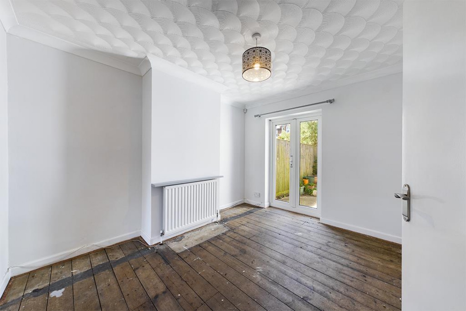 Priory Road, Southampton, Hampshire