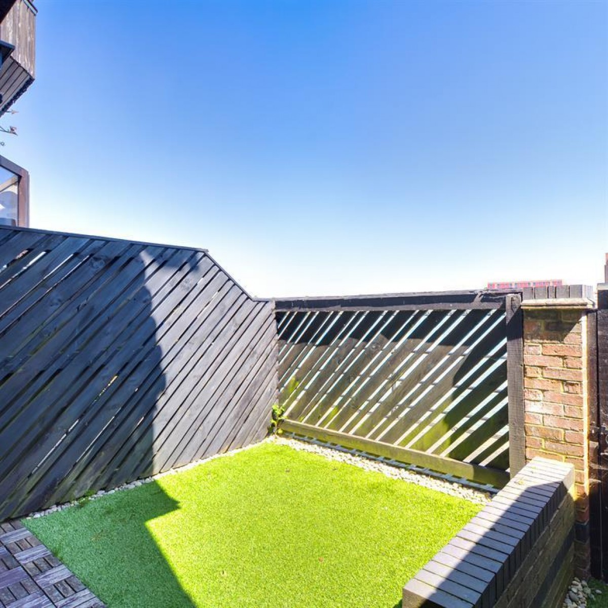 Calshot Court, Channel Way, Ocean Village, Southampton