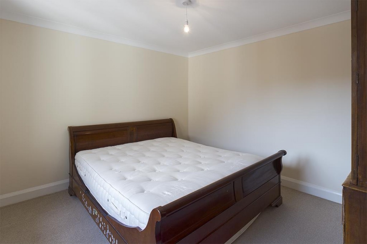 Calshot Court, Channel Way, Ocean Village, Southampton