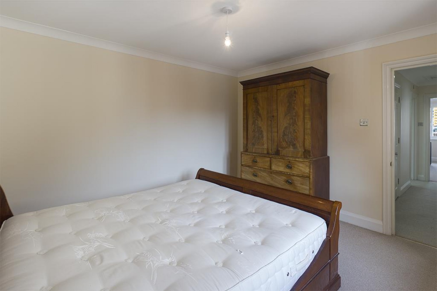 Calshot Court, Channel Way, Ocean Village, Southampton