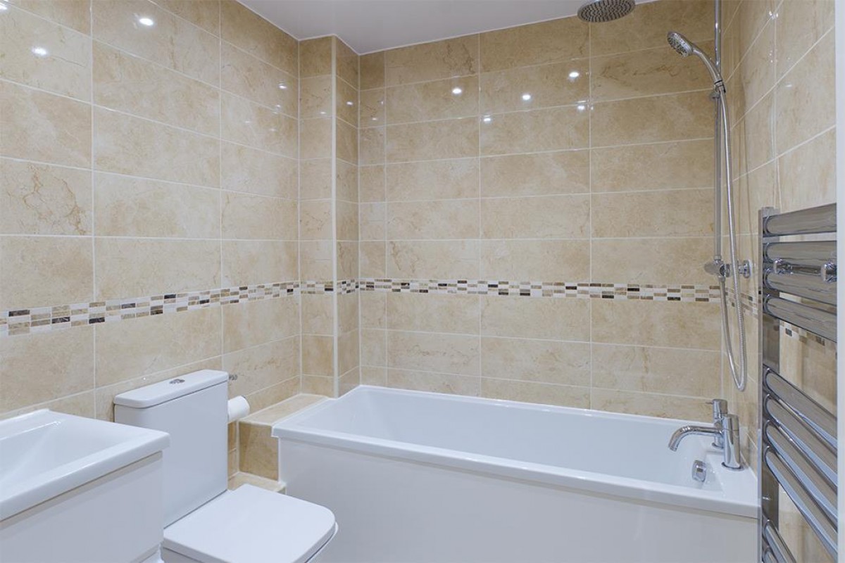 Calshot Court, Channel Way, Ocean Village, Southampton