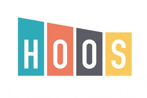 Bishport Avenue, Bristol, Bristol, BS13 9EH