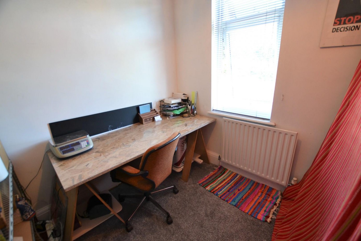 Headley Lane , Bristol, BS13