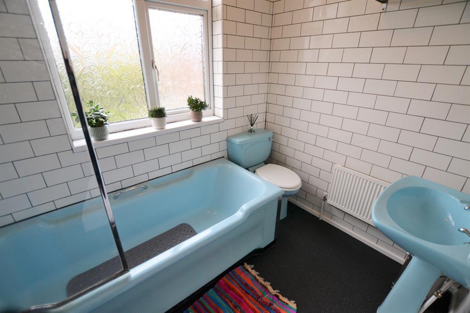 Headley Lane , Bristol, BS13