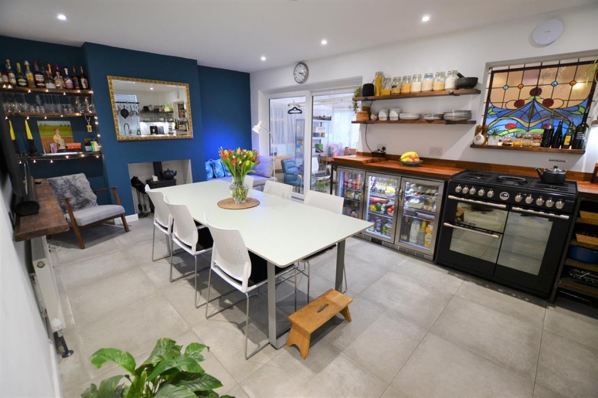 Headley Lane , Bristol, BS13