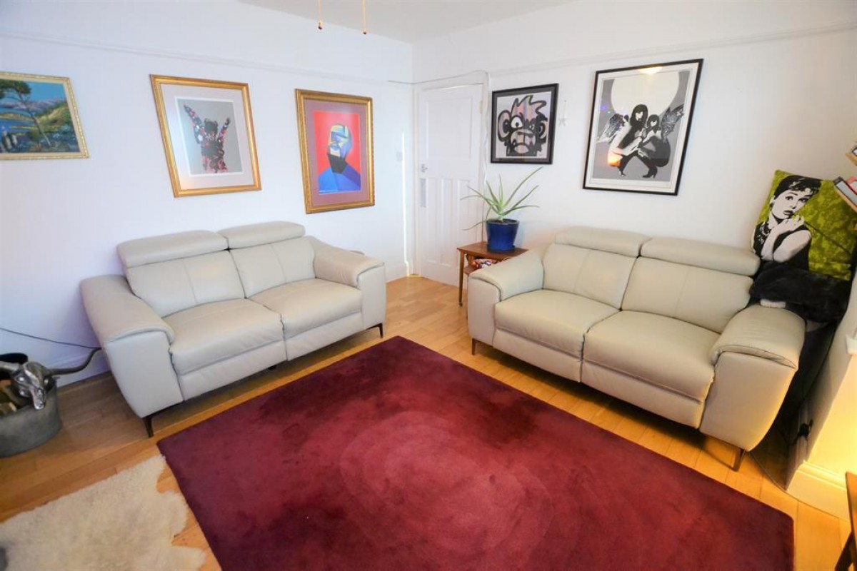 Headley Lane , Bristol, BS13