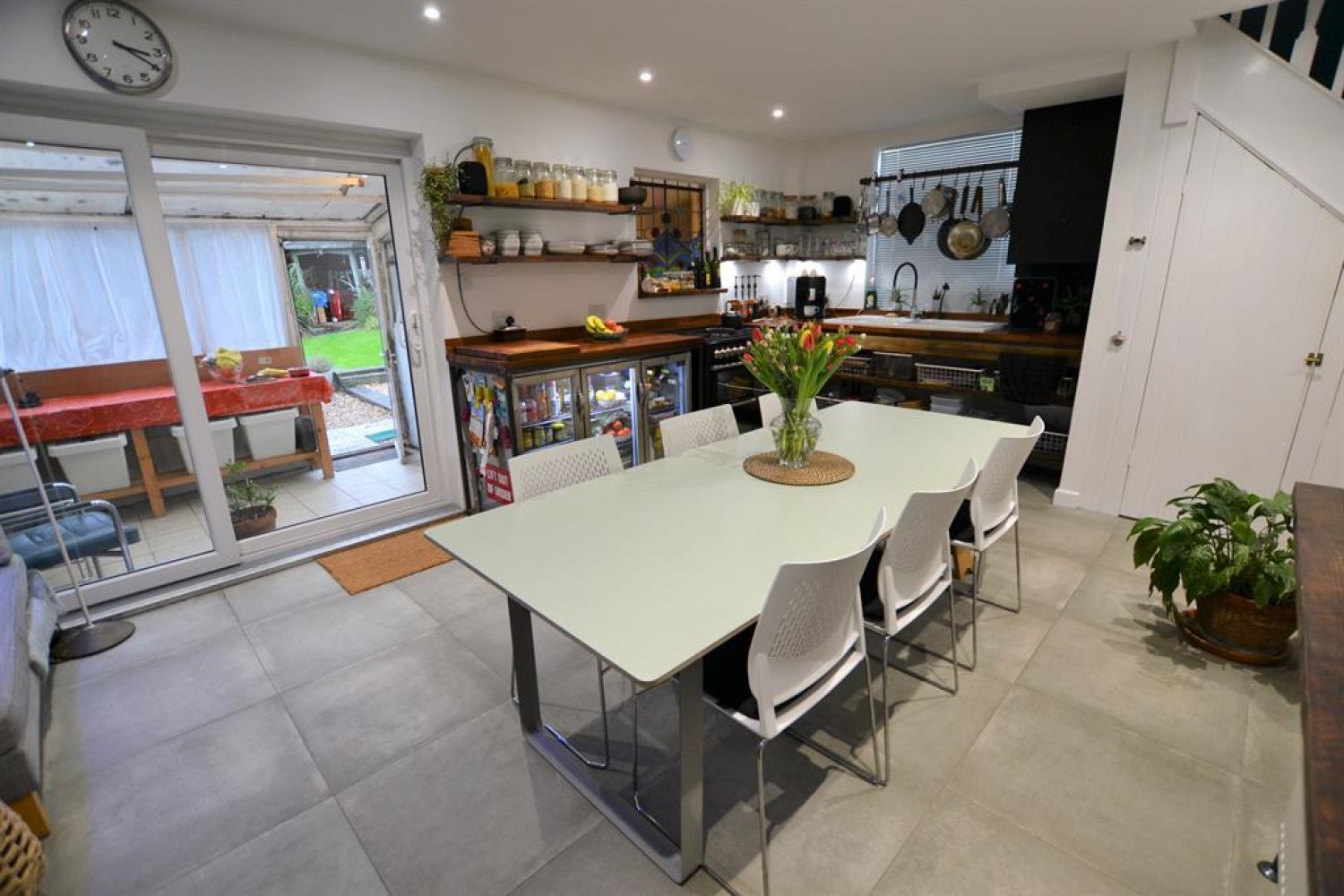 Headley Lane , Bristol, BS13