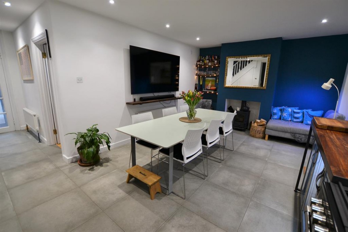 Headley Lane , Bristol, BS13