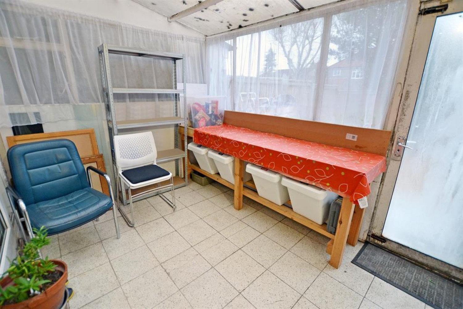 Headley Lane , Bristol, BS13