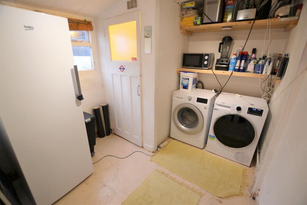 Headley Lane , Bristol, BS13