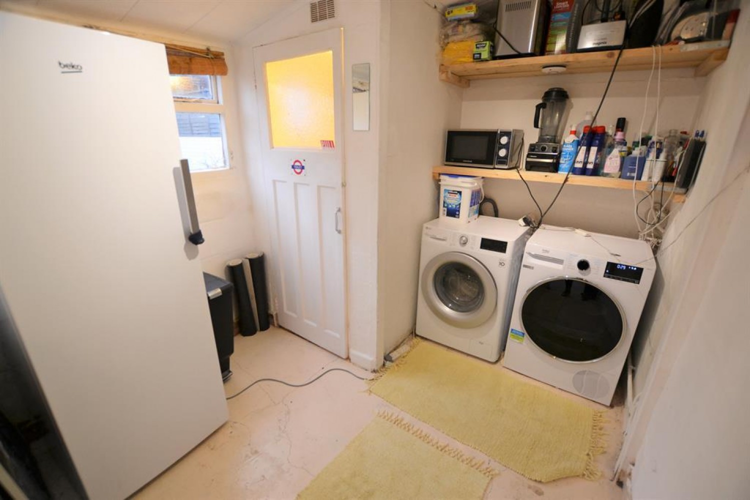 Headley Lane , Bristol, BS13