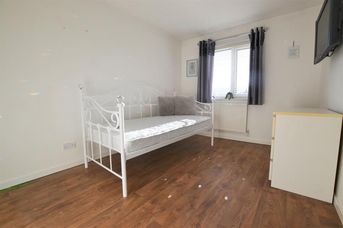 Headley Court, Bristol, BS13 7PD