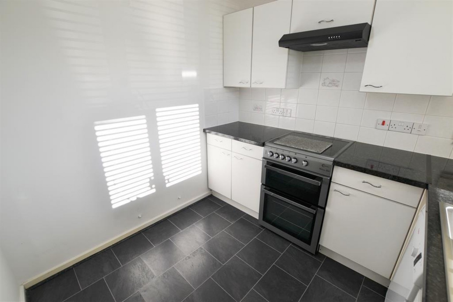 Headley Court, Bristol, BS13 7PD