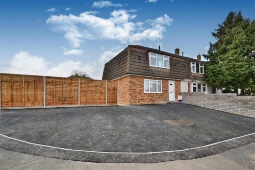 Maidenhead Road, Bristol, BS13 0PS