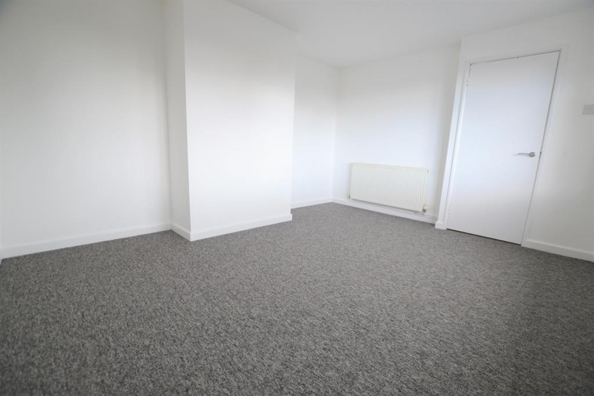 Maidenhead Road, Bristol, BS13 0PS