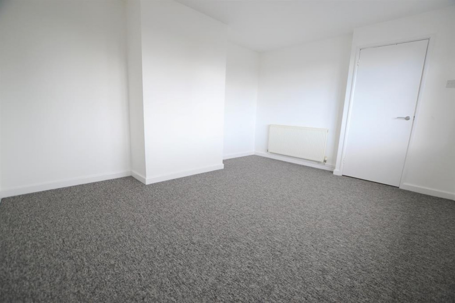 Maidenhead Road, Bristol, BS13 0PS